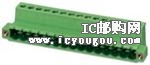 1825598DƬ