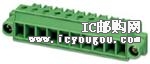 1827583DƬ