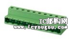 1828883DƬ