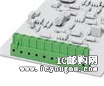 1828964DƬ