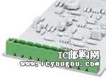 1829183DƬ
