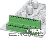 1830376DƬ