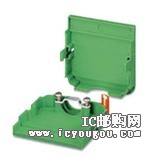 c鿴1834453DƬ
