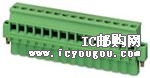 1834903DƬ