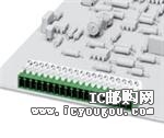 1841161DƬ