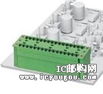 1842762DƬ