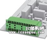 1843033DƬ