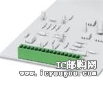 1843622DƬ