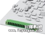 1848436DƬ