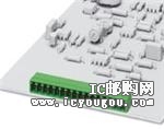 1841284DƬ