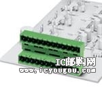 1877614DƬ