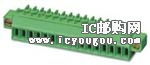 1892770DƬ