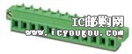 1847369DƬ