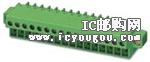 1851025DƬ