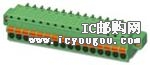 1851368DƬ
