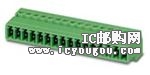 1857896DƬ