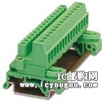 c(din)鿴1859276DƬ