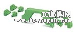 2906869DƬ