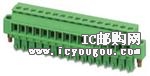 1863301DƬ