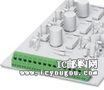c鿴1869143DƬ