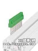 1872703DƬ