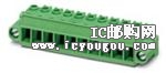 1880106DƬ