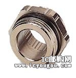 1644407DƬ