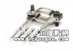 1886139DƬ