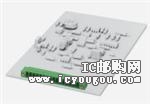 1896954DƬ
