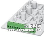 c鿴1897694DƬ
