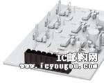 1941003DƬ