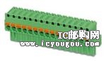 1909883DƬ