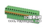 1873650DƬ