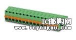 1873508DƬ