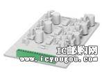 1911020DƬ