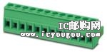 1912032DƬ
