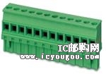 1912294DƬ