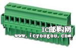 1912715DƬ