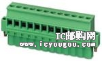1912951DƬ