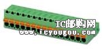 1925870DƬ