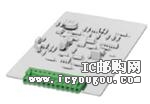 1943302DƬ