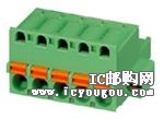 1903300DƬ