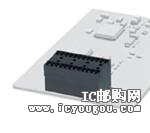 c鿴1961054DƬ