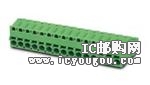 1981461DƬ