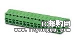 1982004DƬ