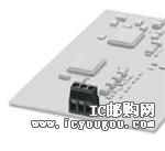 c鿴1985920DƬ