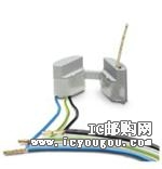 c(din)鿴2859343DƬ