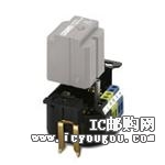 c鿴2749673DƬ