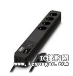 c鿴2748386DƬ