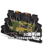 c鿴2858946DƬ